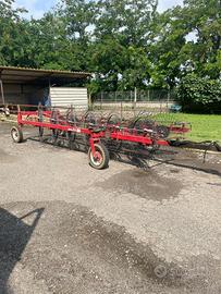 Ranghinatore stellare tonutti 6+6