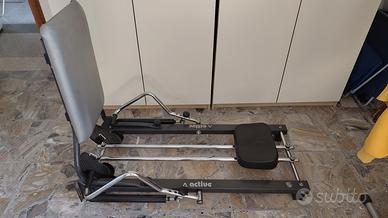 Vogatore GS Active 
