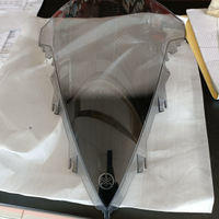 Cupolino Yamaha r6 o R1