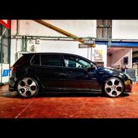 cerchi detroit 19 golf gti 5/6/7