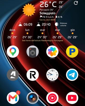 Honor magic 8 pro