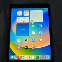 iPad 10.2