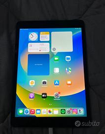 iPad 10.2