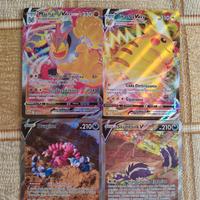 CARTE POKEMON 