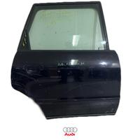 PORTIERA POSTERIORE DESTRA AUDI A4 Avant (8D) (97>