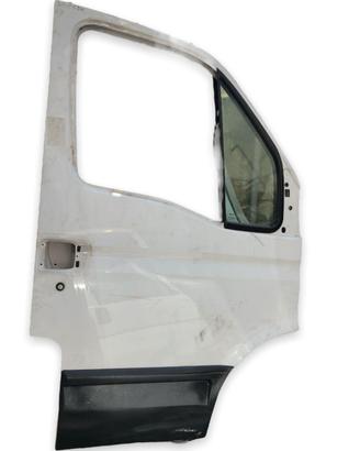 PORTIERA ANTERIORE DESTRA IVECO Daily 3a Serie (99