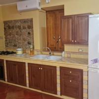 Casa vacanze Marchesana