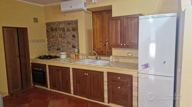 Casa vacanze Marchesana