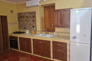 Casa vacanze Marchesana