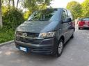 volkswagen-caravelle-2-0-tdi-110cv-pc-9-posti