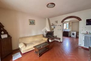 CASA INDIPENDENTE A QUARRATA