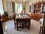 Immagine 27