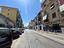 Immagine 17