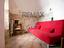 Immagine 17