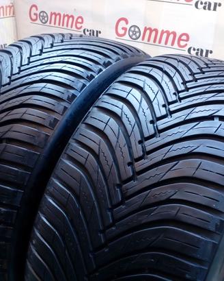 GOMME MAXXIS 205 40 17 85% COD:566