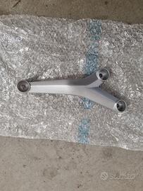 supporto motore destro duke 390