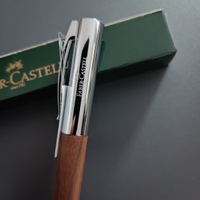 Faber -Castell Penna