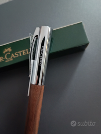 Faber -Castell Penna