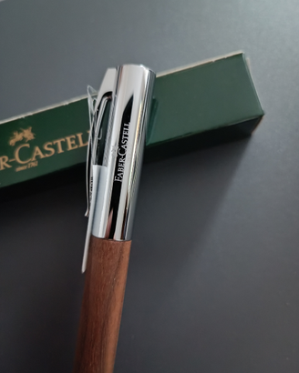 Faber -Castell Penna