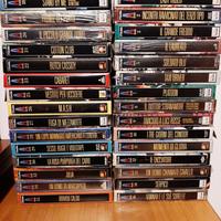 Collana completa l'Unità America