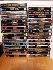 Collana completa l'Unità America