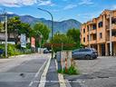 appartamento-carini-