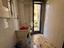 Immagine 28