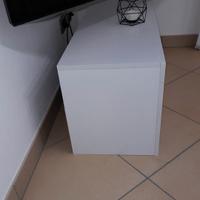 mobile porta televisione 