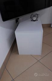 mobile porta televisione 