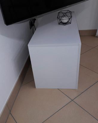 mobile porta televisione 