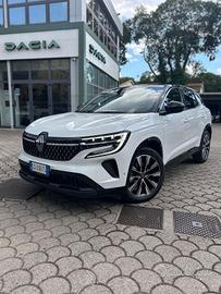 Renault Austral 1.2 E-TECH HEV 200 TECHNO AT