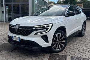 Renault Austral 1.2 E-TECH HEV 200 TECHNO AT