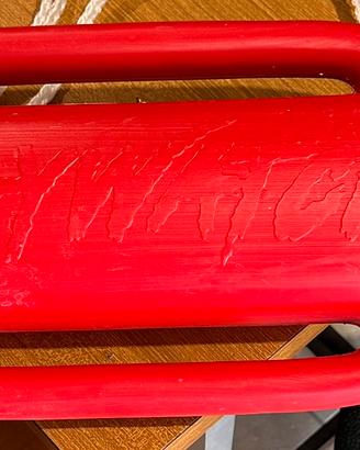 Salvagente