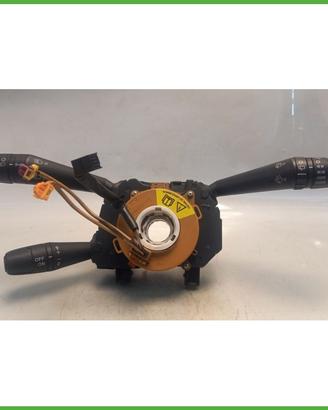 Comandi DevioguiALFA ROMEO MiTo X6 1.6 16V JTDm