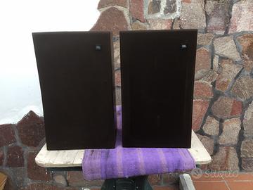 Jbl tlx 4