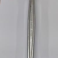 chiavi Usag tubo art.287/297 a pipetta 