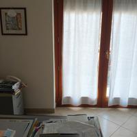 Vendita appartamento