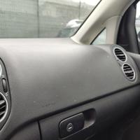 Airbag cruscotto VOLKSWAGEN GOLF 5 PLUS del 2006