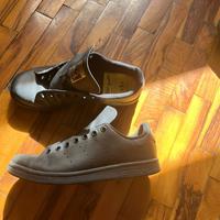 adidas stan smith numero 38,5 nere