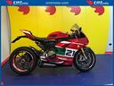 ducati-panigale-v2-garantita-e-finanziabile