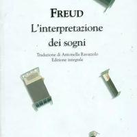 L'interpretazione Dei Sogni - Freud