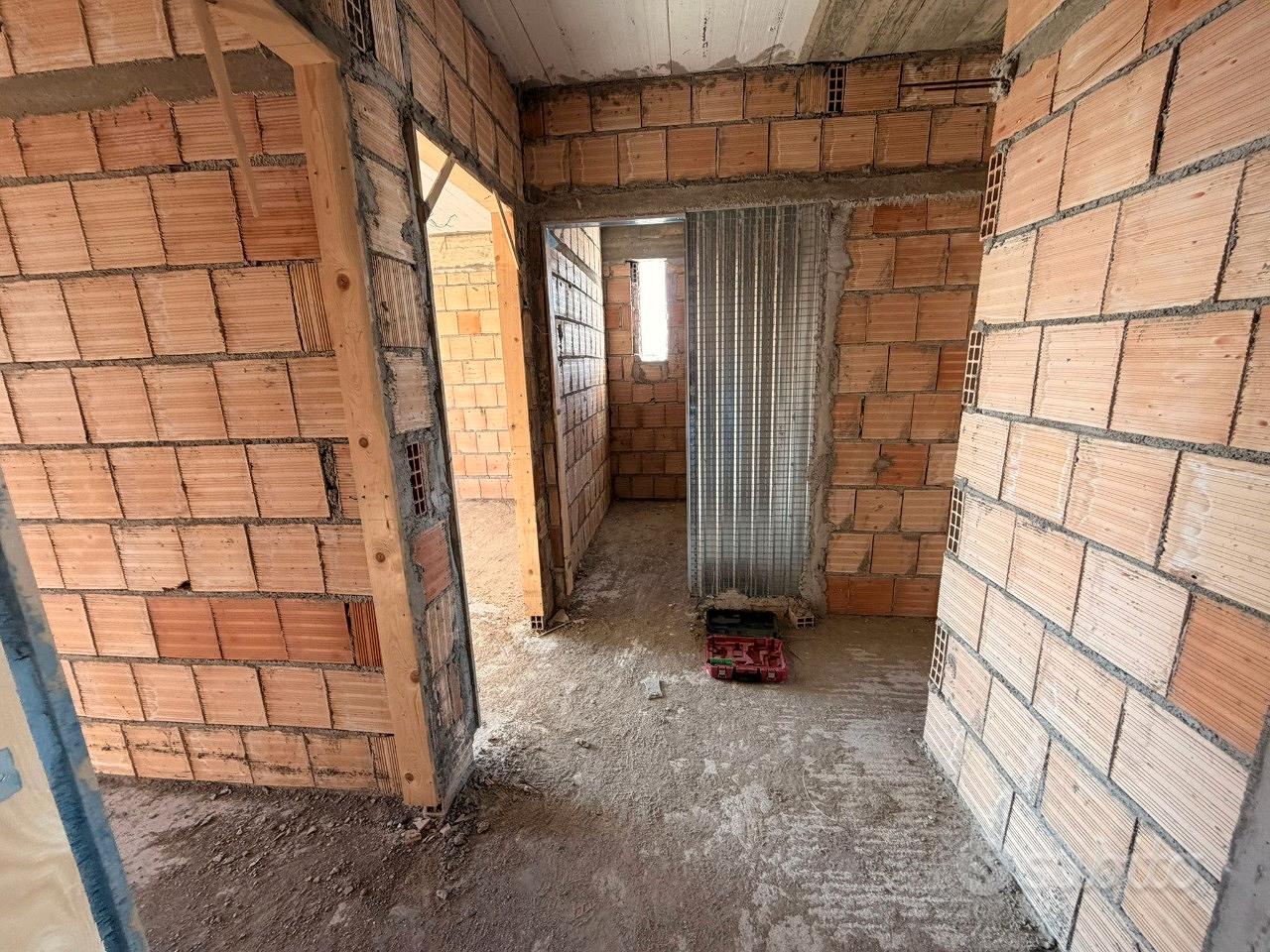 Appartamento – Reggio di Calabria, Reggio Calabria - Vista 3