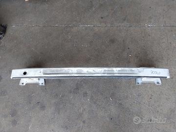 TRAVERSA BARRA RINFORZO PARAURTI POSTERIORE DOBLO