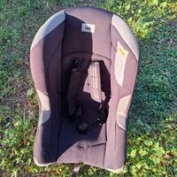 SEGGIOLONE PER BAMBINI 