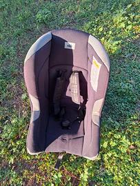 SEGGIOLONE PER BAMBINI 