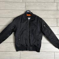 Giubitto Urban Classics