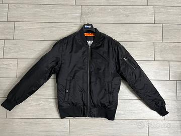 Giubitto Urban Classics