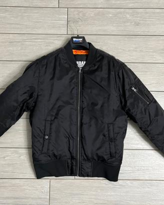 Giubitto Urban Classics