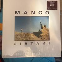 Mango LP Sirtaki