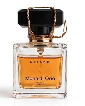 Subito Mona di Orio 75ml